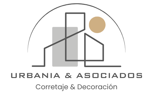 Urbania & Asociados